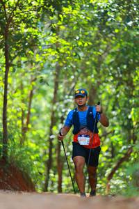 BIB: 5411
                            <button type="button" onclick="openModal(19007734)" class="btn btn-primary btn-sm float-right btn-popup" data-toggle="modal" data-target=".modal-high-quality">
                        <i class="fas fa-shopping-cart"></i> Add to Cart
                    </button>
                                            <button type="button" onclick="isThisMe(19007734, true)" class="btn btn-success btn-sm float-right btn-popup btn-isme hidden" data-toggle="tooltip" data-placement="bottom" title="นี่คือรูปของคุณใช่ไหม คลิกที่นี่เพื่อเอาเข้าอัลบั้ม">
                        <i class="fas fa-plus"></i> Add to album
                    </button>
                    <button type="button" onclick="isThisMe(19007734, false)" class="btn btn-warning btn-sm float-right btn-popup btn-isnotme hidden">
                        <i class="fas fa-ban"></i> Remove from album
                    </button>